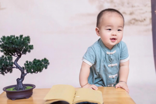 资阳满月宝宝头围多少正常